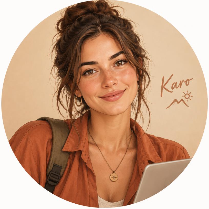 Karo